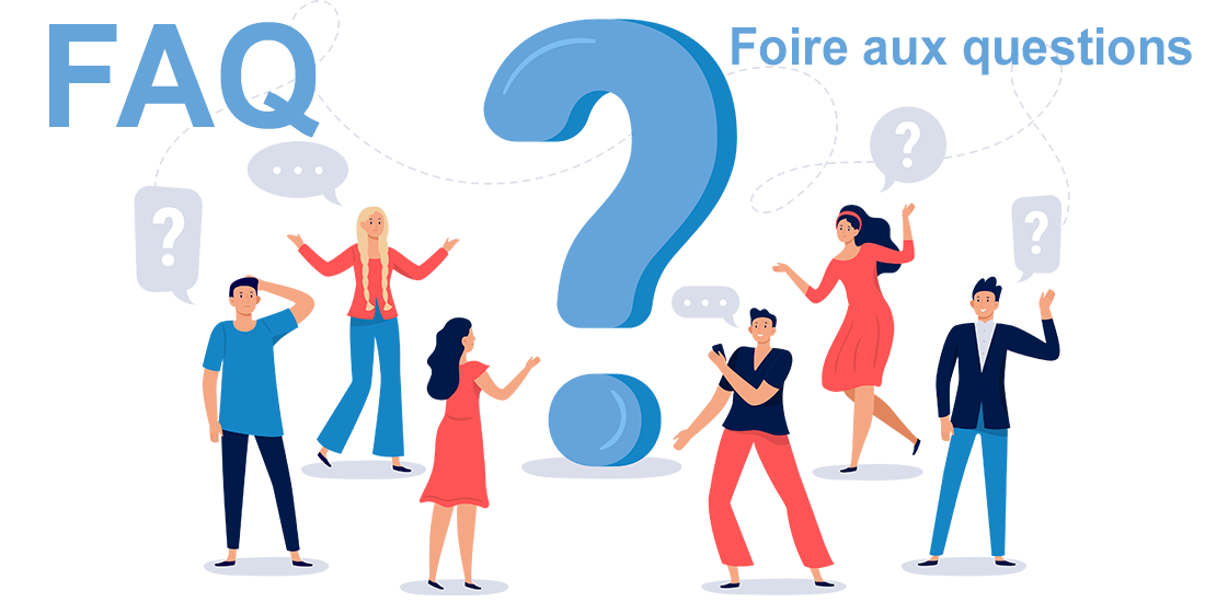 FAQ - Foire aux questions pour deshumidificateur thermodynamique de serre agricole