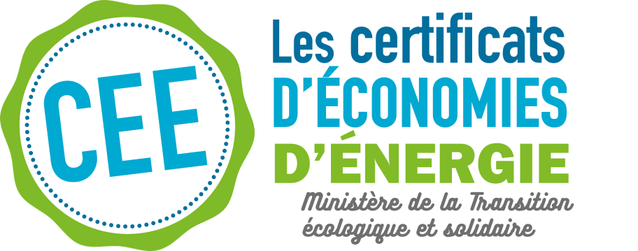 Certificat economies energie - deshumidificateur serre agricole